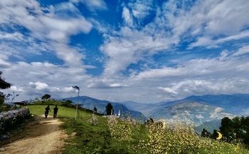 Kích hoạt ‘ba trụ cột’ tăng trưởng, Hà Nội hướng tới GRDP hai con số