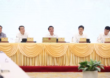 Kiểm soát chặt chất lượng xăng E10, bảo vệ cao nhất quyền lợi người tiêu dùng