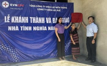 Phát Đạt nhận giải Thương hiệu Tiêu biểu Châu Á – Thái Bình Dương 2026