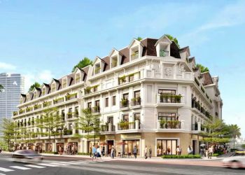 Gia Lai đấu giá khu ‘đất vàng’ xây tổ hợp thương mại, dịch vụ và nhà ở