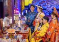 Festival Huế 2026 tạo sức bật cho du lịch, thương mại địa phương