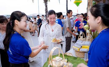 Việt Nam – Trung Quốc: Thúc đẩy hợp tác phát thanh, truyền hình