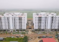 Bắc Ninh sắp có khu nhà ở công nhân hơn 2.000 căn hộ, vốn đầu tư trên 2.236 tỷ đồng