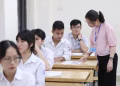 Khuyến cáo của Công an Hà Nội với thí sinh các kỳ thi trên địa bàn năm 2026