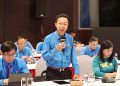 Phát huy vai trò ‘lá chắn pháp lý’ của Công đoàn trong bảo vệ người lao động