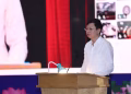 Siết quy chế, chặn gian lận công nghệ cao trước giờ G