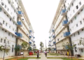 Hỗ trợ người lao động tiếp cận nhà ở