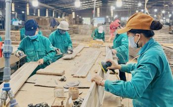 Bắc Ninh: Đưa đặc sản OCOP và sản phẩm làng nghề ‘lên sàn’