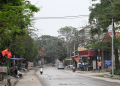 Hướng dẫn về việc thành lập tổ chức đảng ở thôn, tổ dân phố
