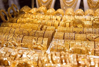 Đề xuất siết quản lý chất lượng vàng trang sức, vàng miếng