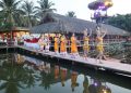 Hà Tĩnh: Nâng cao năng suất và chất lượng sản phẩm, hàng hóa, dịch vụ