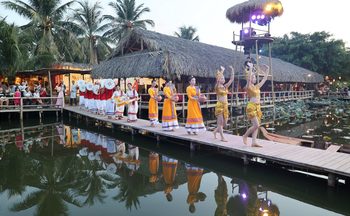 Hà Tĩnh: Nâng cao năng suất và chất lượng sản phẩm, hàng hóa, dịch vụ