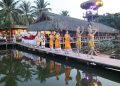 Làng nghề Nha Trang Xưa: Nơi ký ức chạm vào hồn di sản