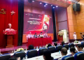 Phát động Giải thưởng Quảng cáo sáng tạo Việt Nam – Vạn Xuân Awards 2026