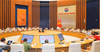 Thủ tướng Lê Minh Hưng: Các địa phương cần chủ động tháo gỡ ‘điểm nghẽn’ phát triển nhà ở cho thuê