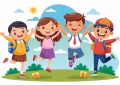 Sử dụng lao động trẻ em là vi phạm các cam kết quốc tế và quy định pháp luật