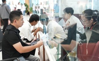 Thành phố Huế: Đón làn sóng đầu tư công nghiệp công nghệ cao