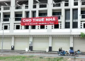 Kỳ vọng vào mô hình nhà ở cho thuê
