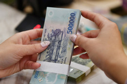 Những điểm mới về thuế thu nhập cá nhân từ 1/7 người dân cần biết