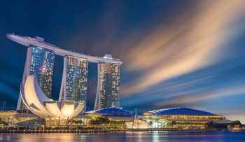 Nét thanh tao trà sen hồ Tịnh Tâm giữa lòng Cố đô Huế