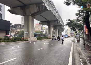 Thời tiết ngày 10/6: Mưa dông khắp cả nước