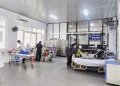 Từ 1/7, những người này sẽ được hỗ trợ 100% chi phí dịch vụ cấp cứu ngoại viện