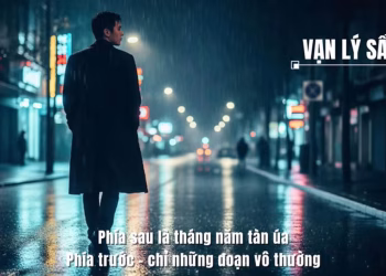 Giữ bản sắc âm nhạc Việt trước làn sóng AI
