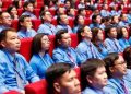 Đề xuất giảm một nửa mức đóng đoàn phí công đoàn