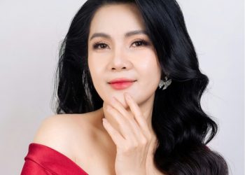 Lộ diện Ban Giám khảo Cuộc thi Tài năng Âm nhạc Việt khu vực miền Trung