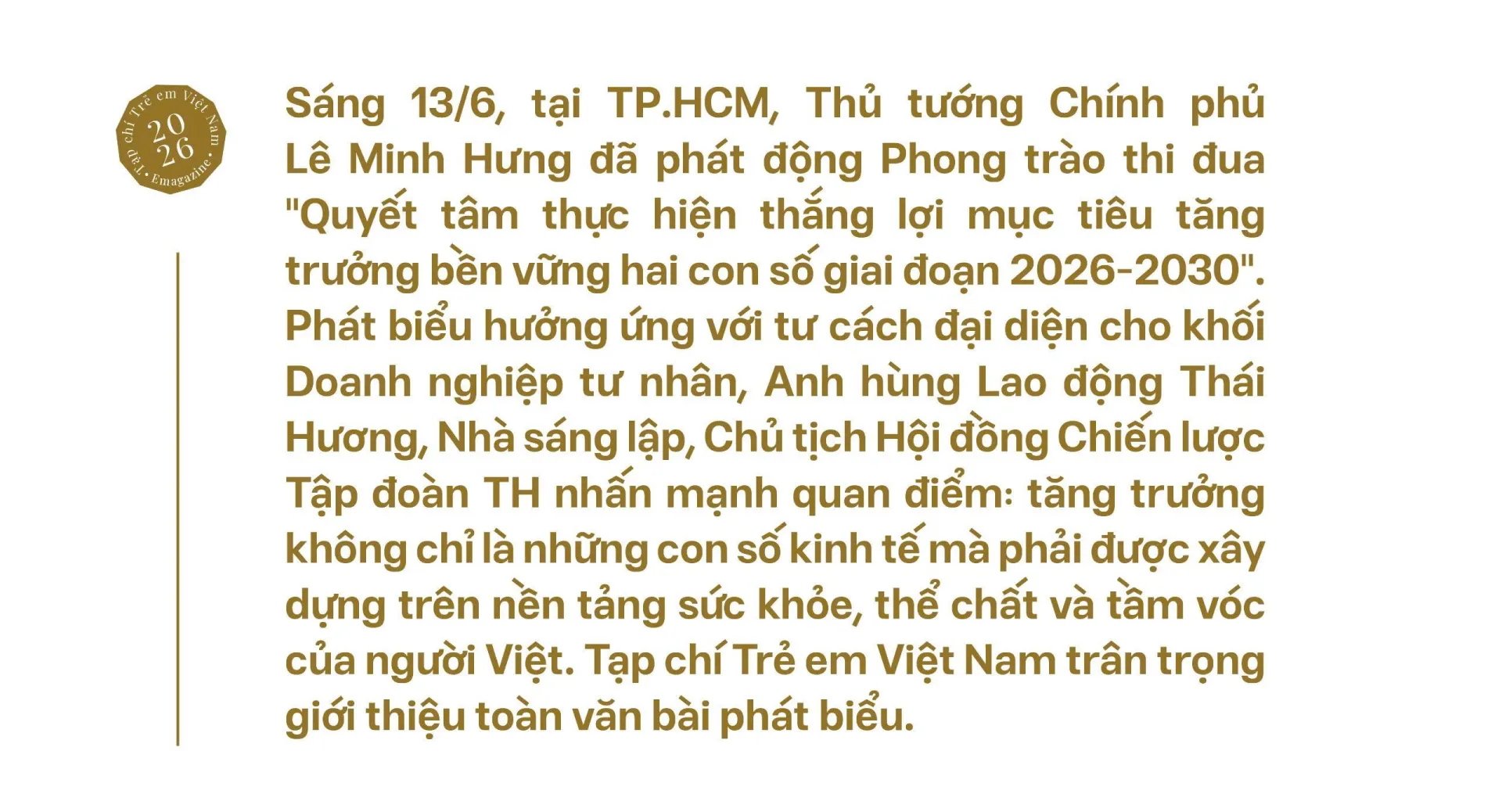 ahld-thai-huong-2-213744 AHLD-Thai-Huong-2