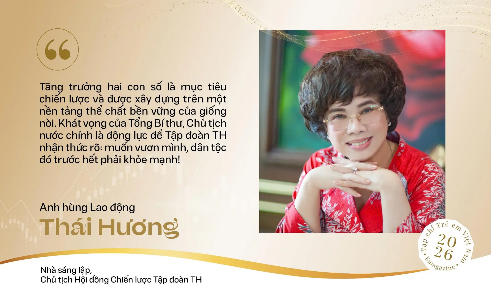 ahld-thai-huong-3-213747 AHLD-Thai-Huong-3
