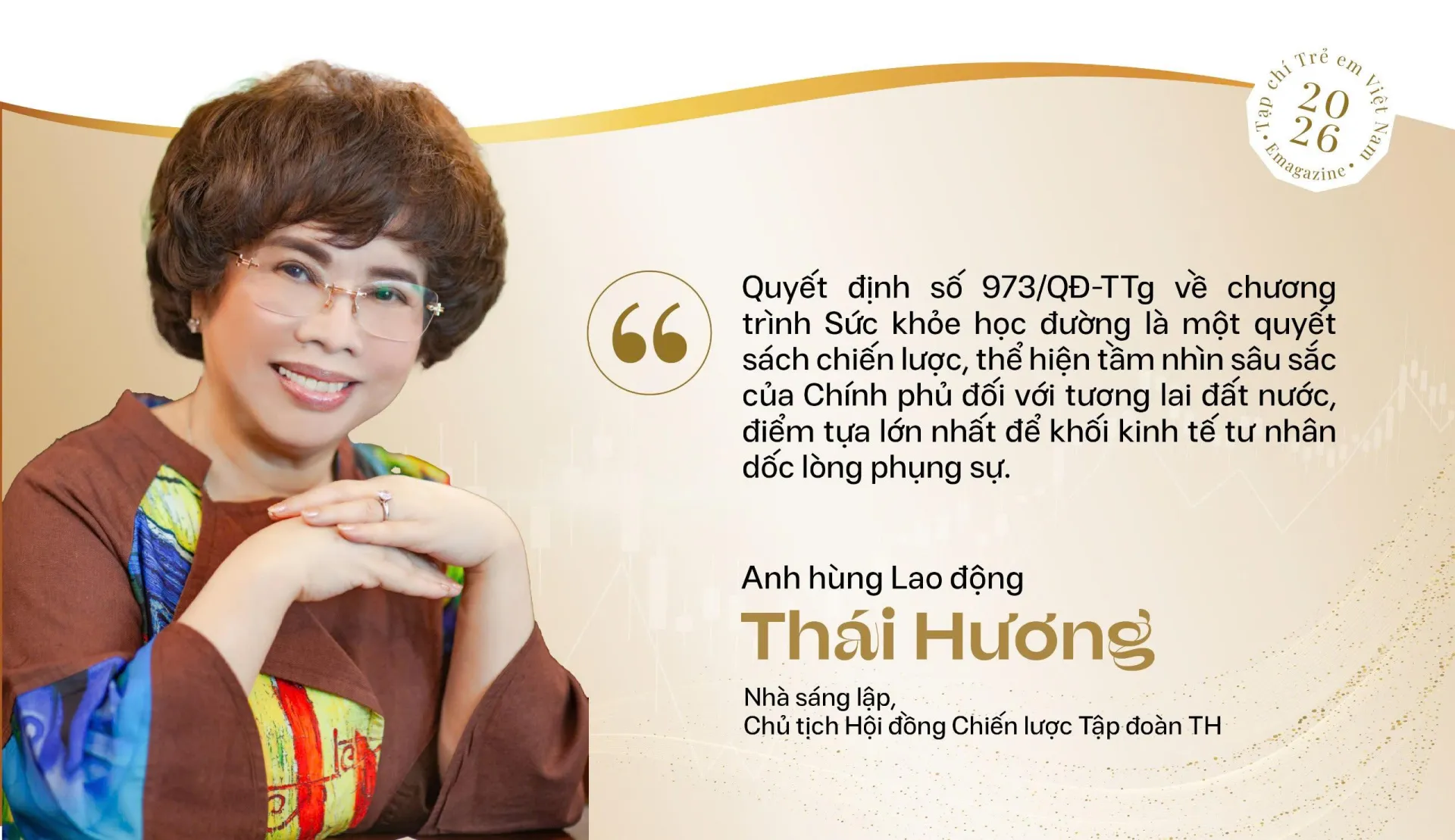 ahld-thai-huong-4-213748 AHLD-Thai-Huong-4