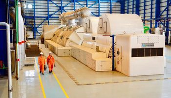 Điện lực Huế trao nhà tình nghĩa cho hộ gia đình có công với cách mạng