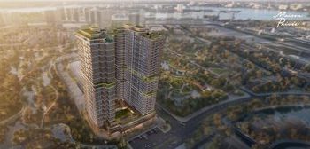 Anh hùng lao động Thái Hương tiếp tục đề xuất xây dựng Luật Dinh dưỡng học đường