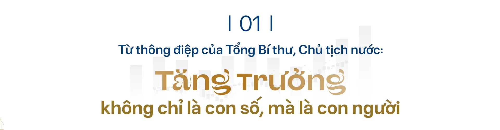 anh-hung-lao-dong-thai-huong-3-211948 anh-hung-lao-dong-Thai-Hu