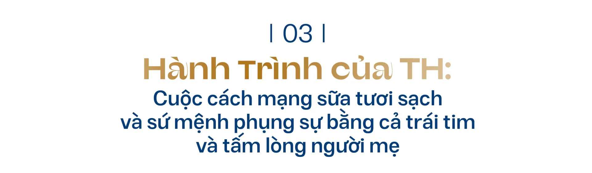 anh-hung-lao-dong-thai-huong-7-212159 anh-hung-lao-dong-Thai-Hu