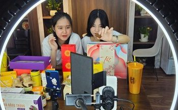 Liên đoàn lao động tỉnh Bắc Ninh: Đồng hành cùng doanh nghiệp và người lao động