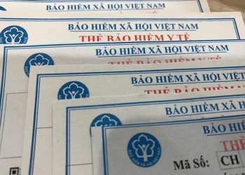 Trường hợp nào được hưởng 100% chi phí khám bảo hiểm y tế từ 1/7/2026?