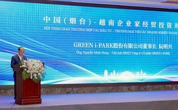 Tiếp sức nhà nông, vượt khó tới mùa vàng