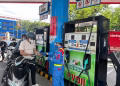 Chuyên gia nói gì về nỗi lo xăng E10 làm yếu xe, hao xăng?
