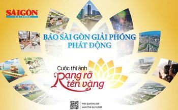 Thành phố Huế: Lễ hội ẩm thực chay với 100 món ăn đặc sắc