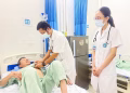 Bộ Y tế yêu cầu ‘siết’ hậu kiểm cơ sở khám, chữa bệnh