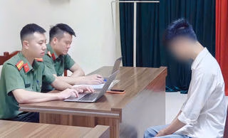 TikToker “Khuê Ơi Dậy Đi” bị phạt vì đăng video phân biệt vùng miền để “câu view”