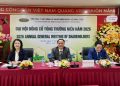 VEAM báo lãi 7.006 tỷ đồng, nhiều đơn vị thành viên phục hồi tích cực