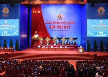 Kiến nghị tạo cơ hội để người lao động tiếp cận thuê, mua nhà ở xã hội