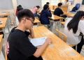 Hà Nội công bố đáp án chính thức các môn thi lớp 10 năm 2026