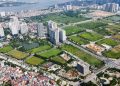 Rõ người, rõ việc trong xử lý vi phạm đất đai và dự án tồn đọng