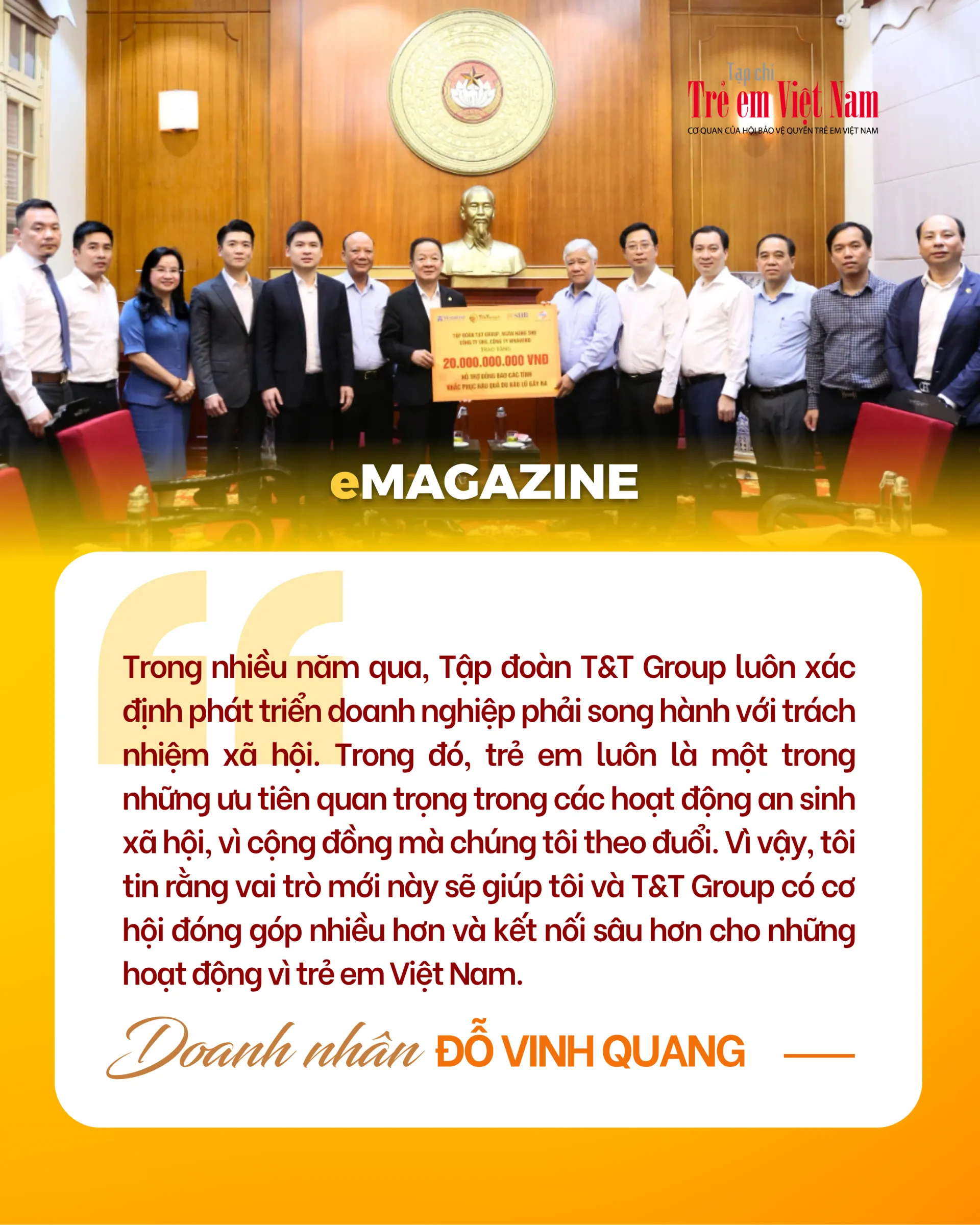 Đỗ Quang Hiển