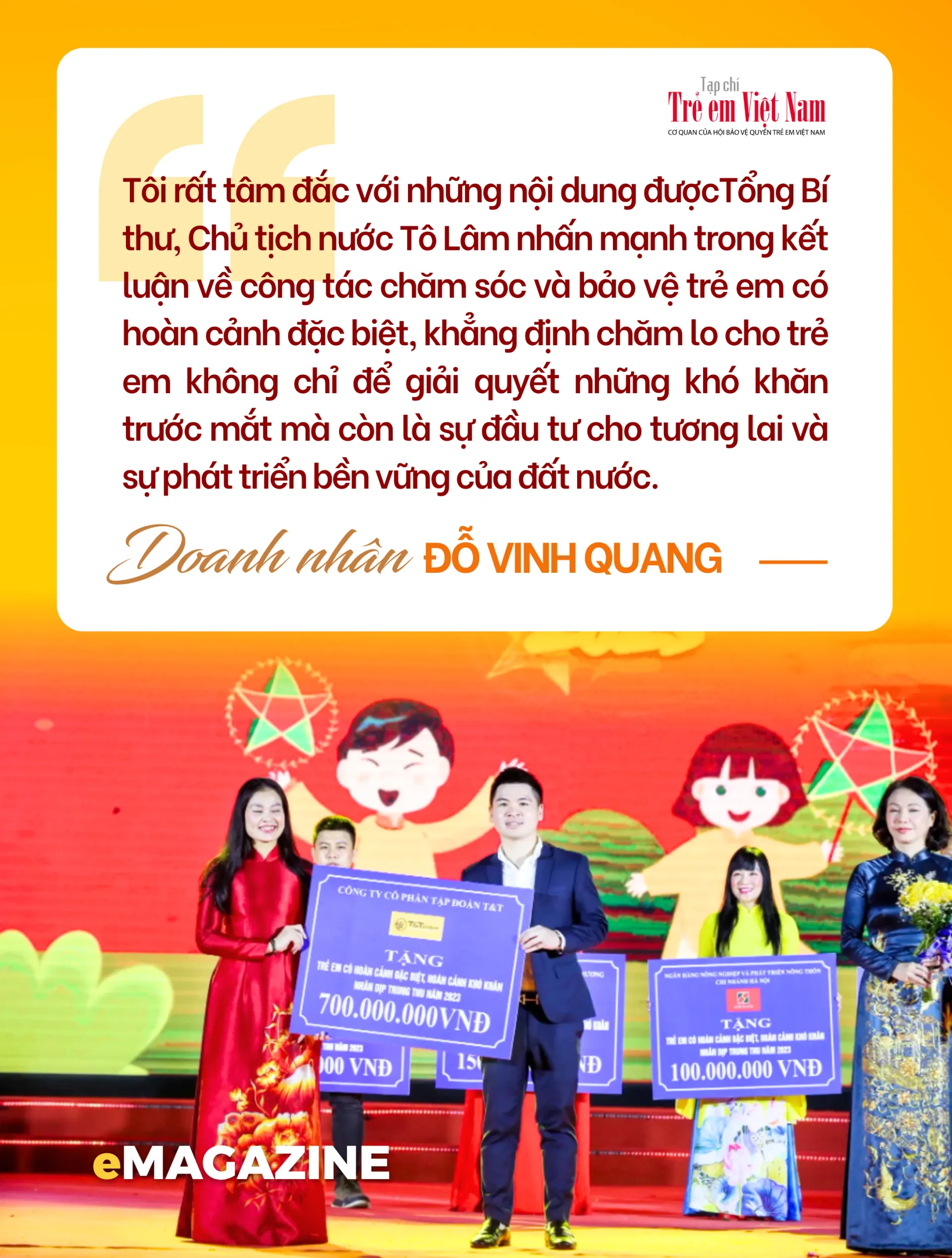Đỗ Vinh Quang