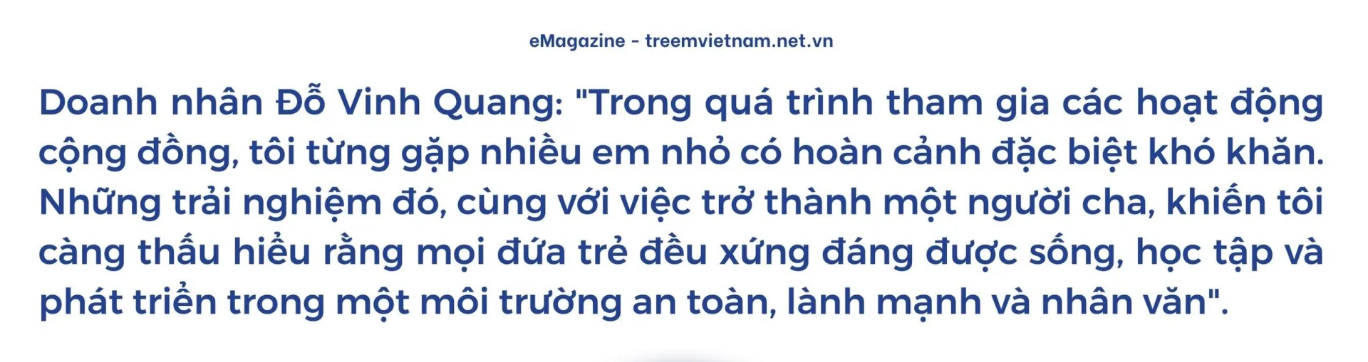 đỗ vinh quang